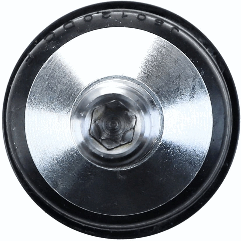 Suporte de esfera inferior de suspensão traseira Lemforder 3340501 preço, a partir de 44,96 USD
