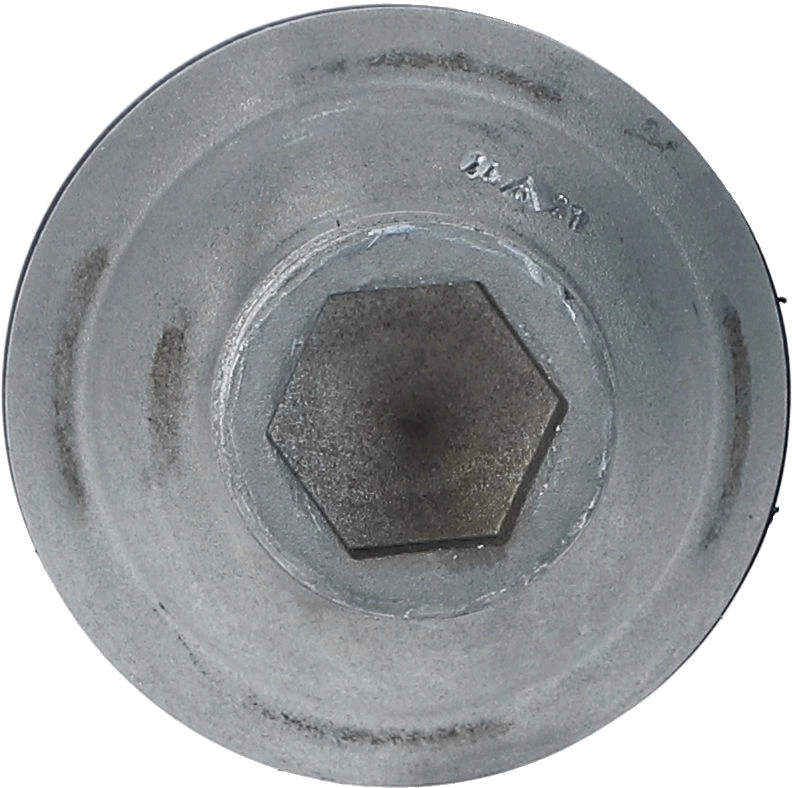 3734901 Lemforder Suporte de esfera inferior