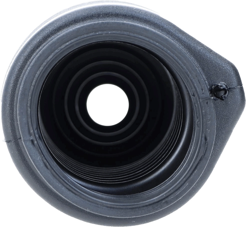 3012601 Lemforder Bota de proteção do mecanismo de direção (de cremalheira)
