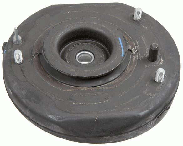 2181301 Lemforder
