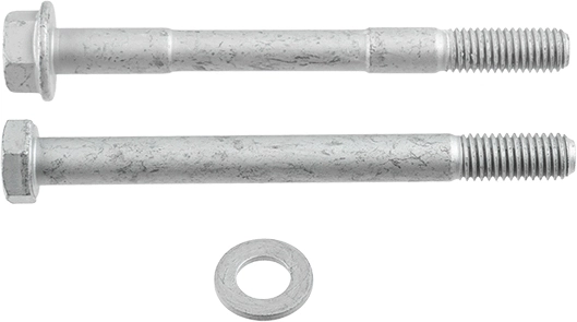 4290301 Lemforder