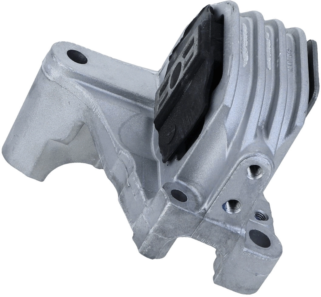 Coxim (suporte) superior de motor Lemforder 3133701 preço, a partir de 88,69 USD