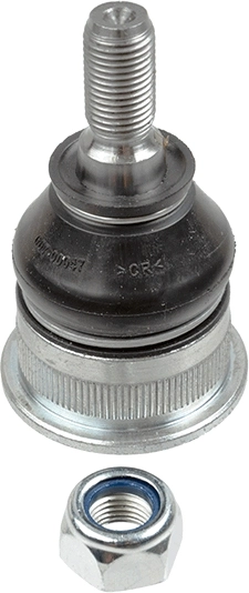 2152502 Lemforder