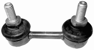  para BMW 7  (E38)