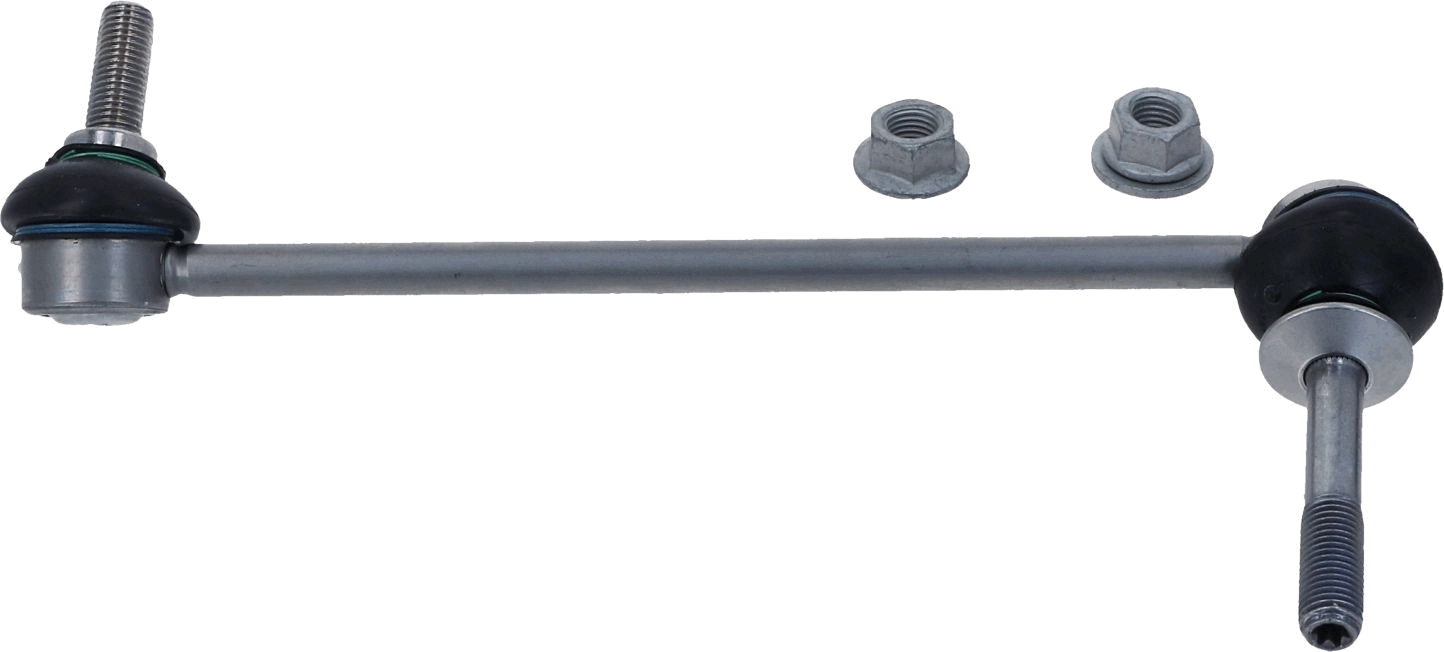 Compre 3544002 Lemforder Montante direito de estabilizador dianteiro