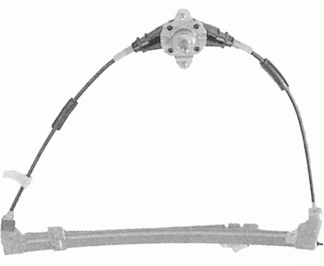 60701840 Lemforder