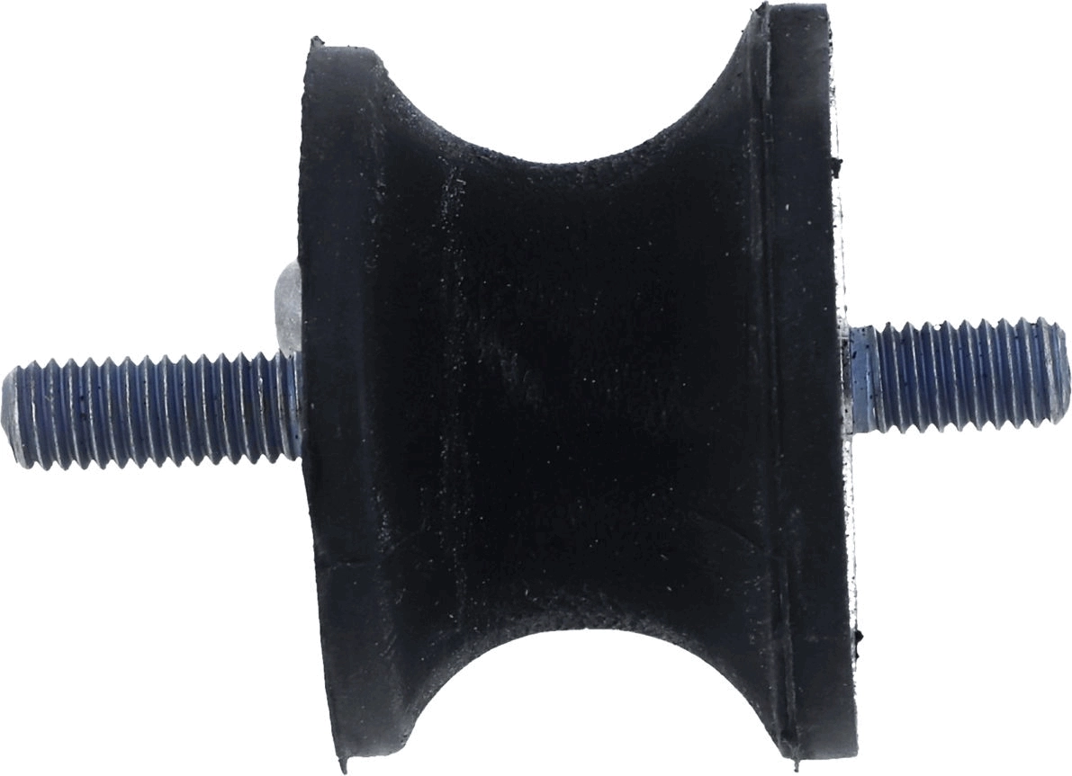 1326902 Lemforder Coxim de transmissão (suporte da caixa de mudança)