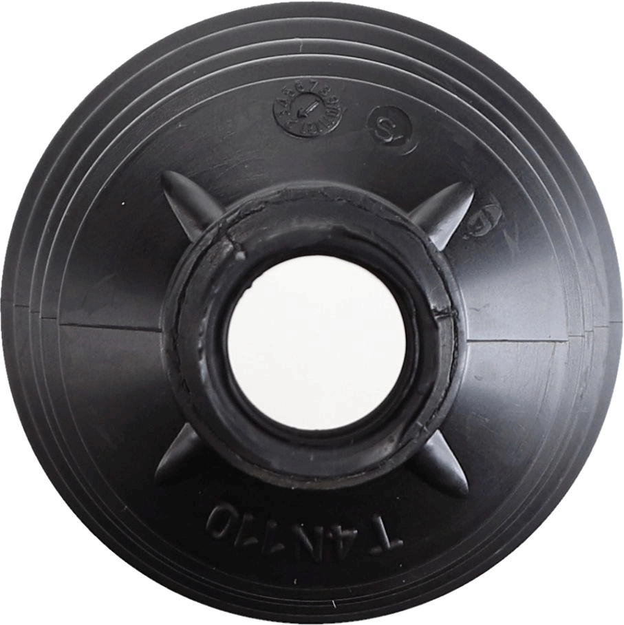 Bota de proteção do mecanismo de direção (de cremalheira) Lemforder 3017702 preço, a partir de 9,65 USD
