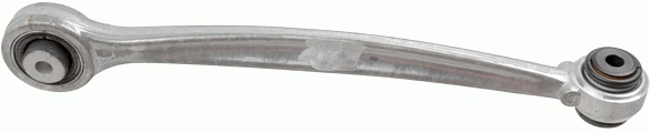 3864601 Lemforder