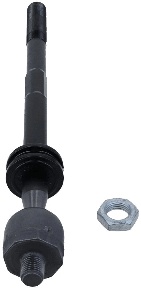 Tração de direção Lemforder 2230701 preço, a partir de 19,04 USD