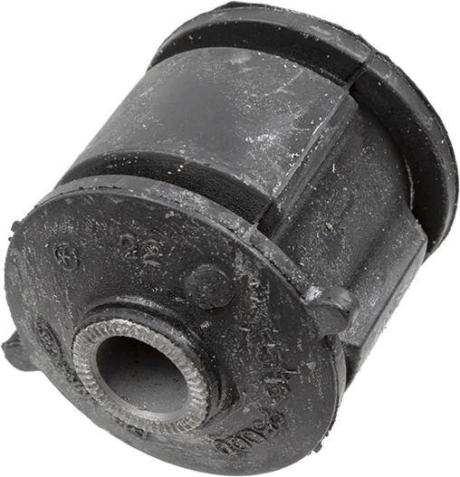 4243101 Lemforder