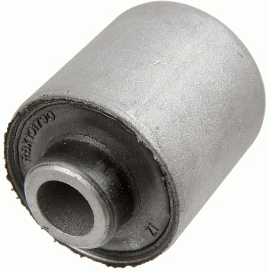 3506101 Lemforder