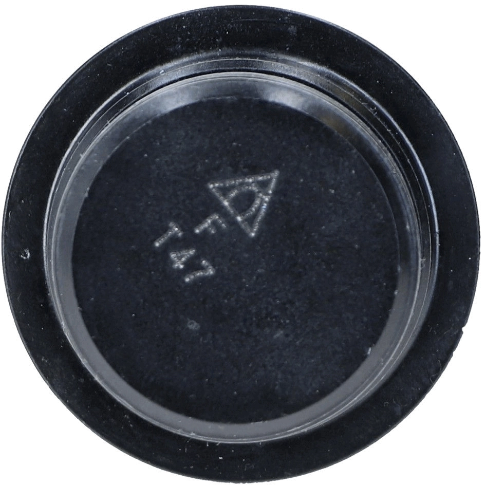 3340601 Lemforder Suporte de esfera inferior