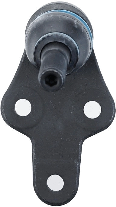Suporte de esfera inferior Lemforder 3046103