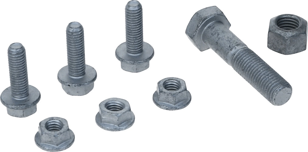 Suporte de esfera inferior Lemforder 1470701 preço, a partir de 14,22 USD