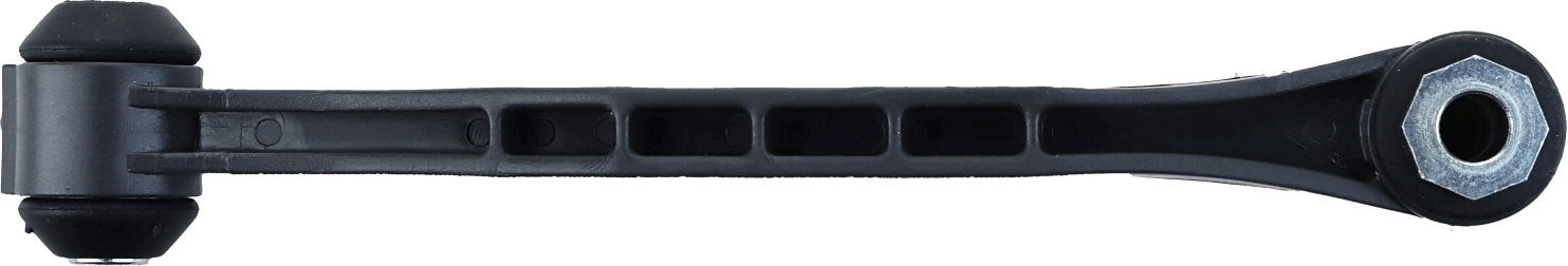 Compre 1076403 Lemforder Montante de estabilizador traseiro