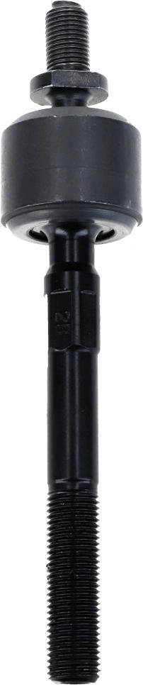 Compre 1169901 Lemforder Tração de direção