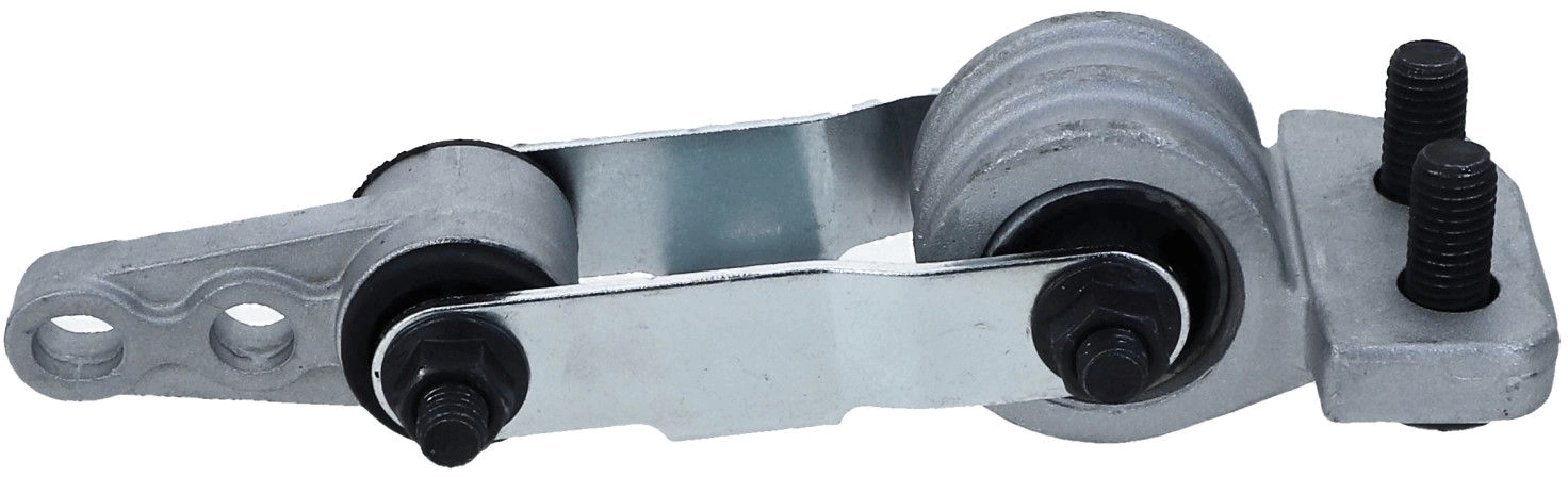 Coxim (suporte) inferior de motor Lemforder 2969601 preço, a partir de 35,85 USD