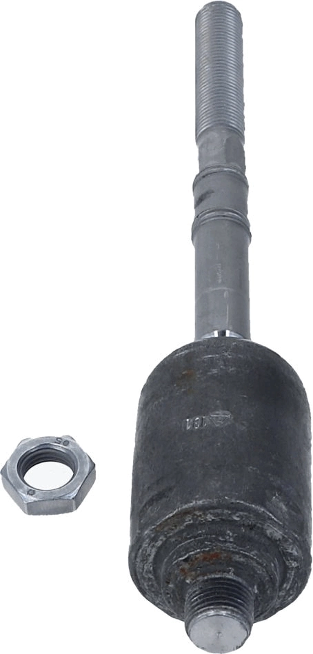 Tração de direção Lemforder 2731801 preço, a partir de 35,43 USD