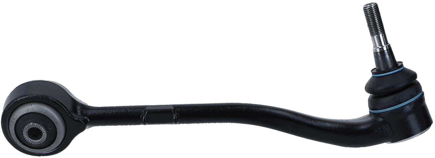 Compre 3048601 Lemforder Braço oscilante inferior esquerdo de suspensão dianteira