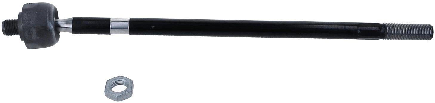 1887602 Lemforder