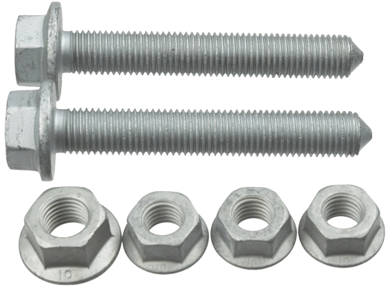 3996401 Lemforder