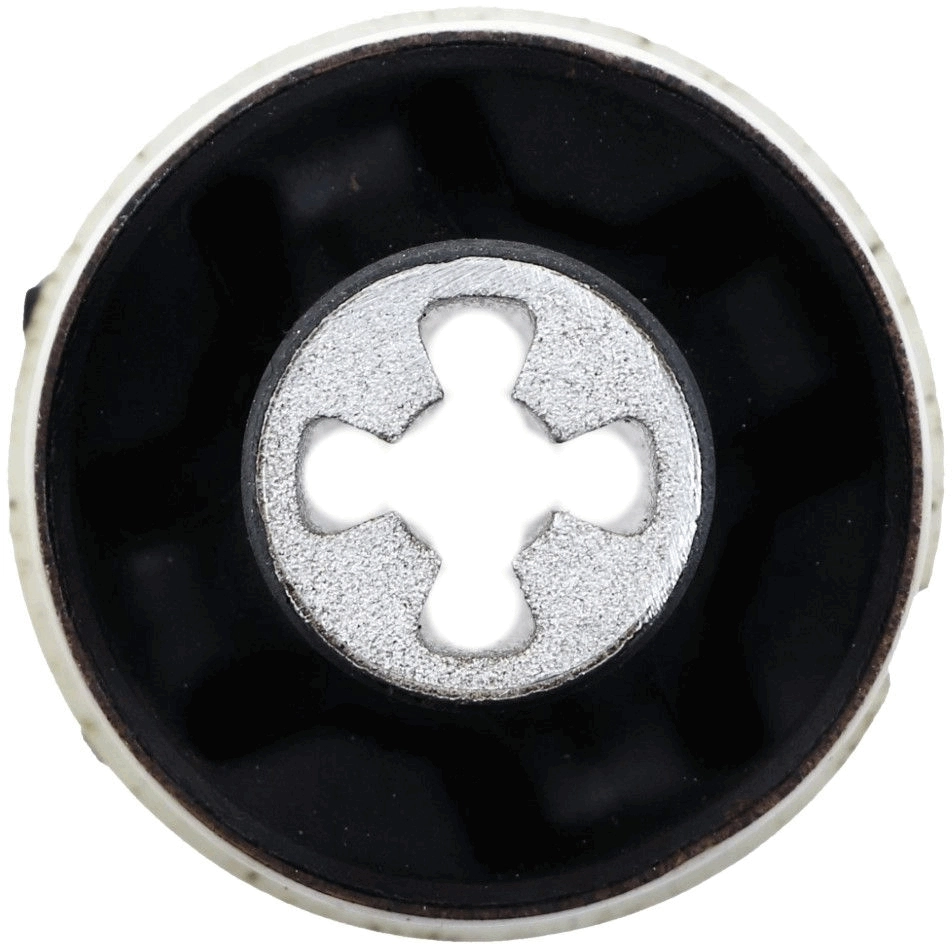 Bloco silencioso de viga traseira (de plataforma veicular) Lemforder 3199101 preço, a partir de 17,84 USD