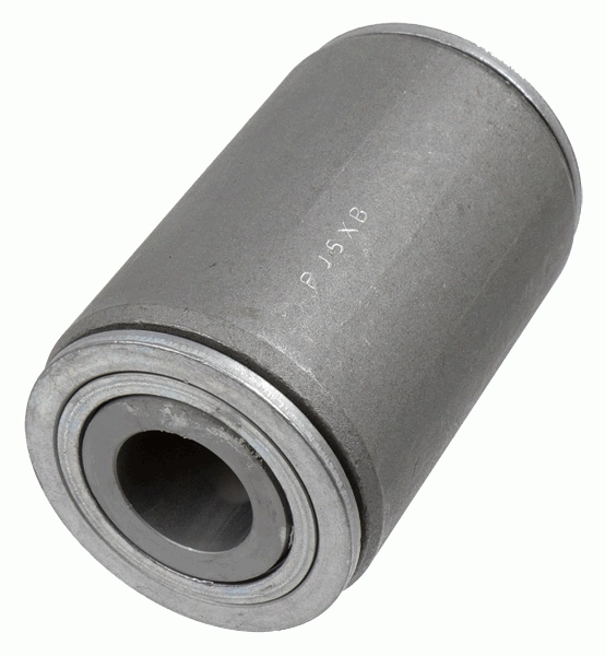 Bloco silencioso (bucha) da suspensão de lâminas dianteira Volvo 21175831 preço, a partir de 29,55 USD