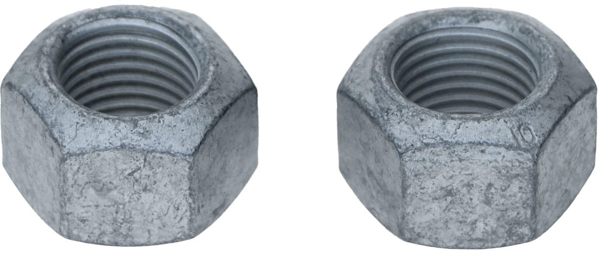 3111102 Lemforder Braço oscilante inferior direito de suspensão dianteira