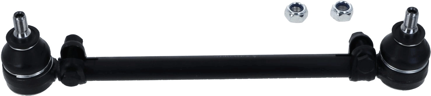 Compre 1061701 Lemforder Tração de direção montada