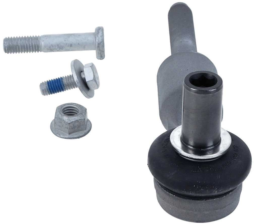 Ponta externa da barra de direção Lemforder 2586301 preço, a partir de 21,30 USD