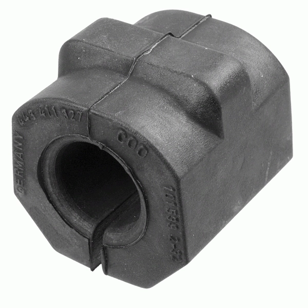 1765001 Lemforder