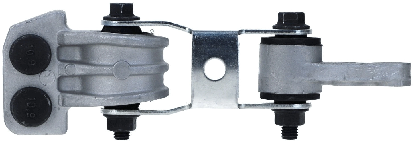 Compre 2969601 Lemforder Coxim (suporte) inferior de motor