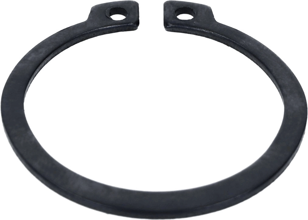 Compre 3035901 Lemforder Suporte de esfera inferior
