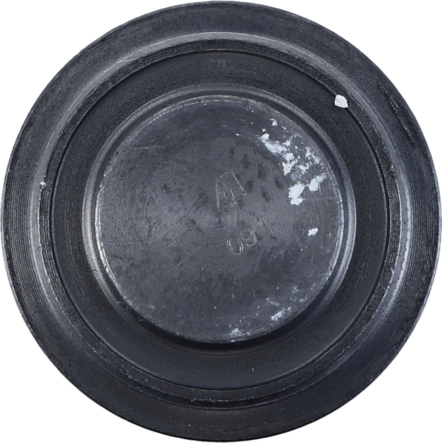 1015503 Lemforder Suporte de esfera superior