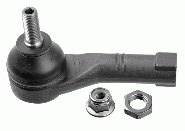 Comprar  Kangoo  FC0, FC1