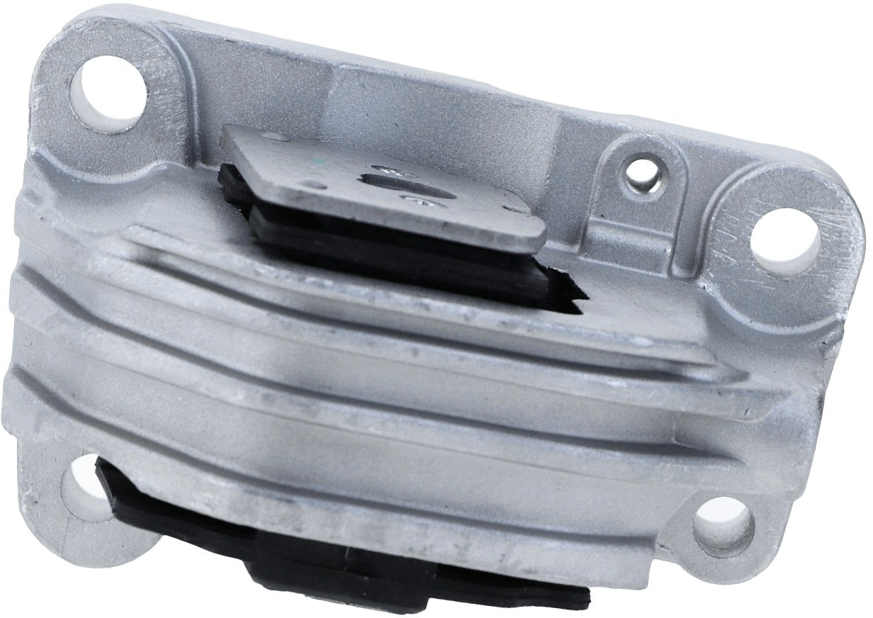 Coxim (suporte) superior de motor 3102901 Lemforder