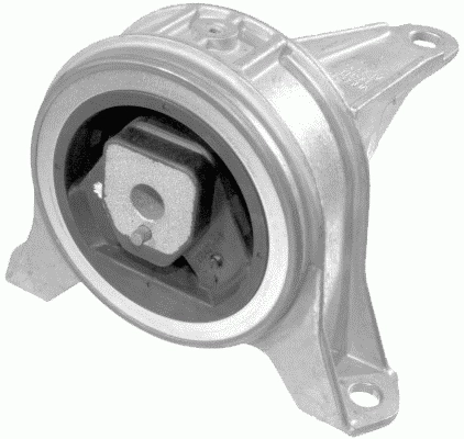 3052001 Lemforder