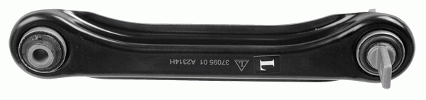 3709501 Lemforder