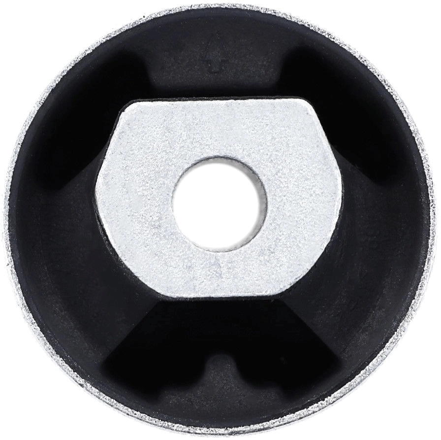 Bloco silencioso dianteiro do braço oscilante superior Lemforder 3373101 preço, a partir de 30,10 USD