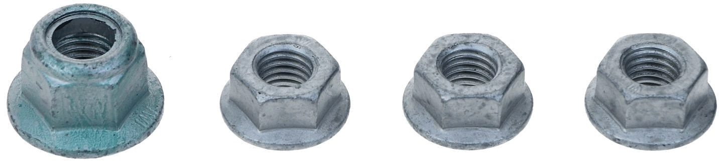 Suporte de esfera inferior esquerdo Lemforder 2677202
