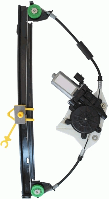  156  carrinha (2000-2006) original desde 75,55 €