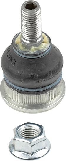 3600101 Lemforder