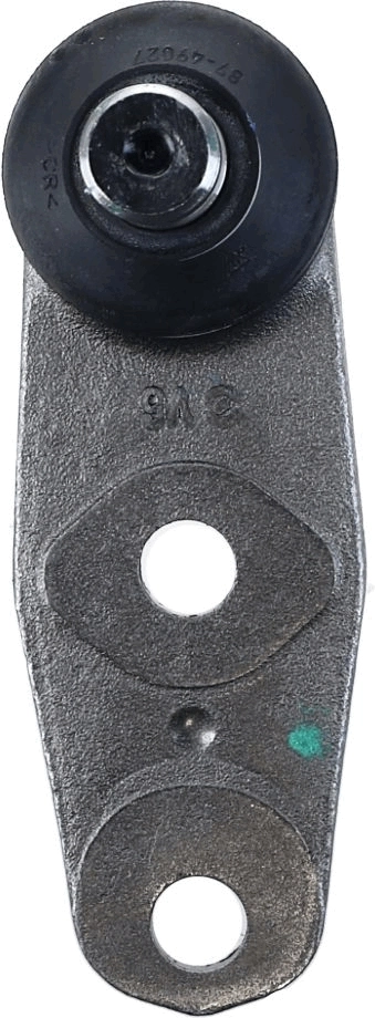 Suporte de esfera inferior 2889203 Lemforder