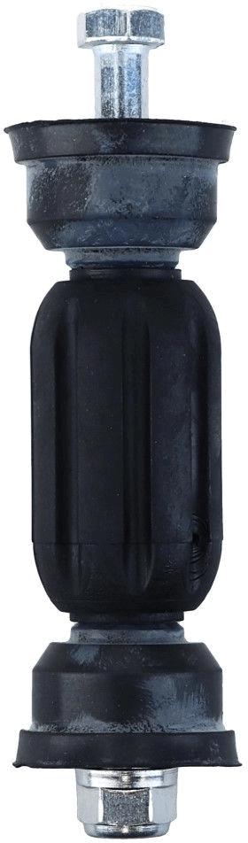 Compre 3348201 Lemforder Montante de estabilizador traseiro