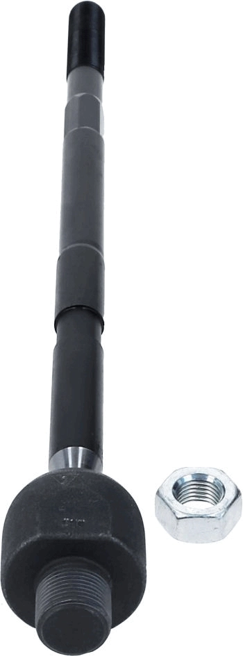Compre 3641101 Lemforder Tração de direção