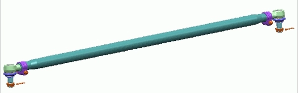 3906901 Lemforder