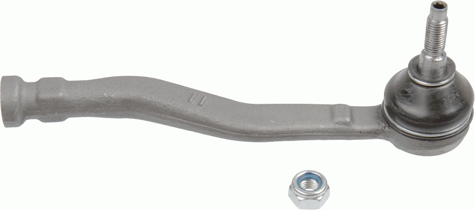 3938501 Lemforder