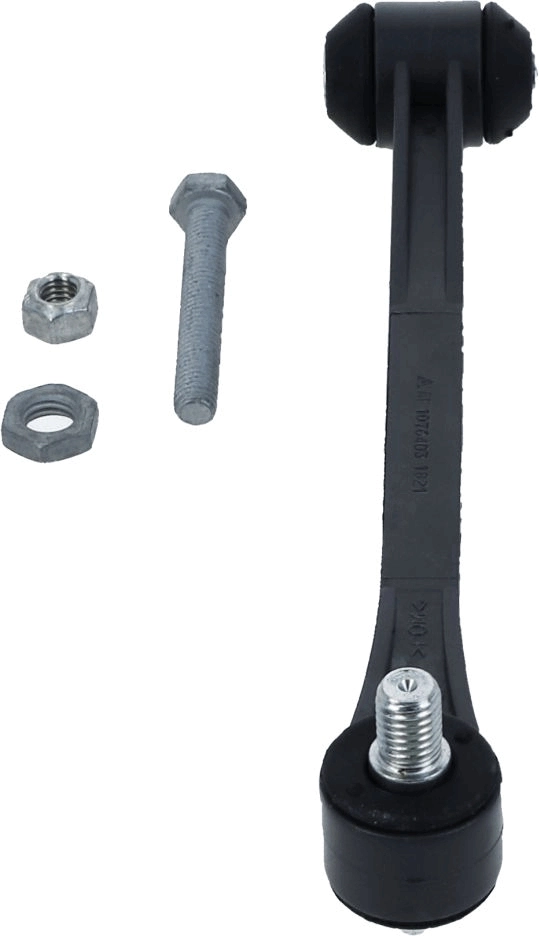 Montante de estabilizador traseiro Lemforder 1076403 preço, a partir de 10,16 USD