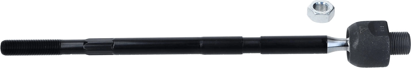 Tração de direção Lemforder 3641101 preço, a partir de 23,20 USD
